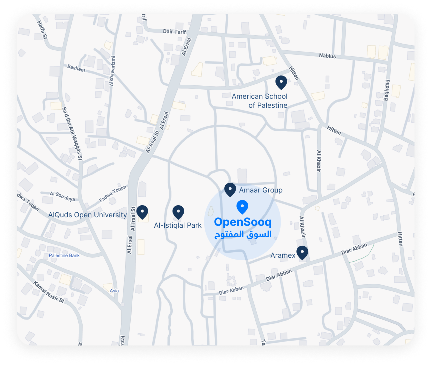 opensooq location