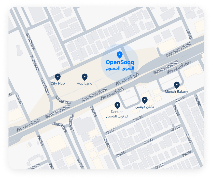 opensooq location